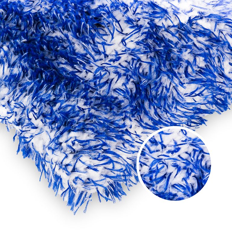 FX Protect Ultra Glide Wash Mitt