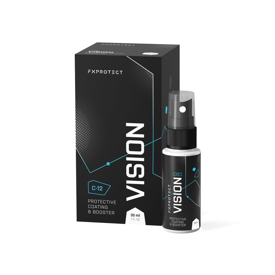 FX Protect Vision C-12