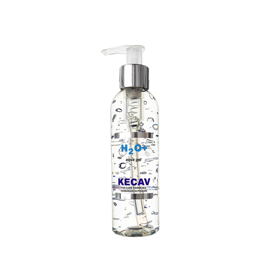 Kecav H2O+