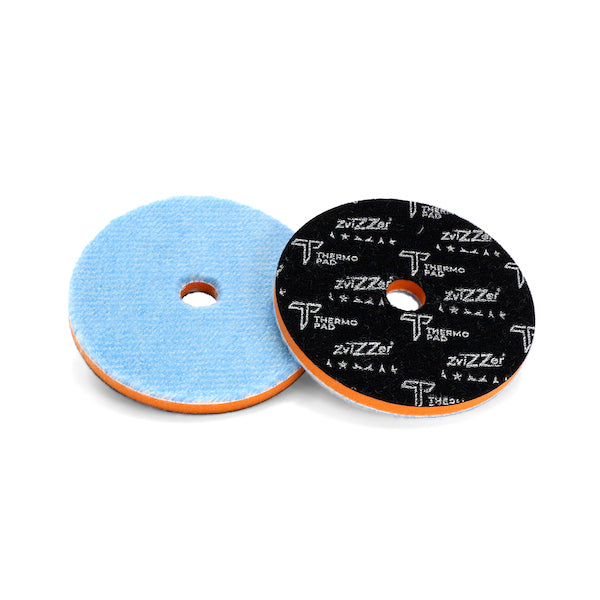 ZviZZer Thermo Hybrid Pads