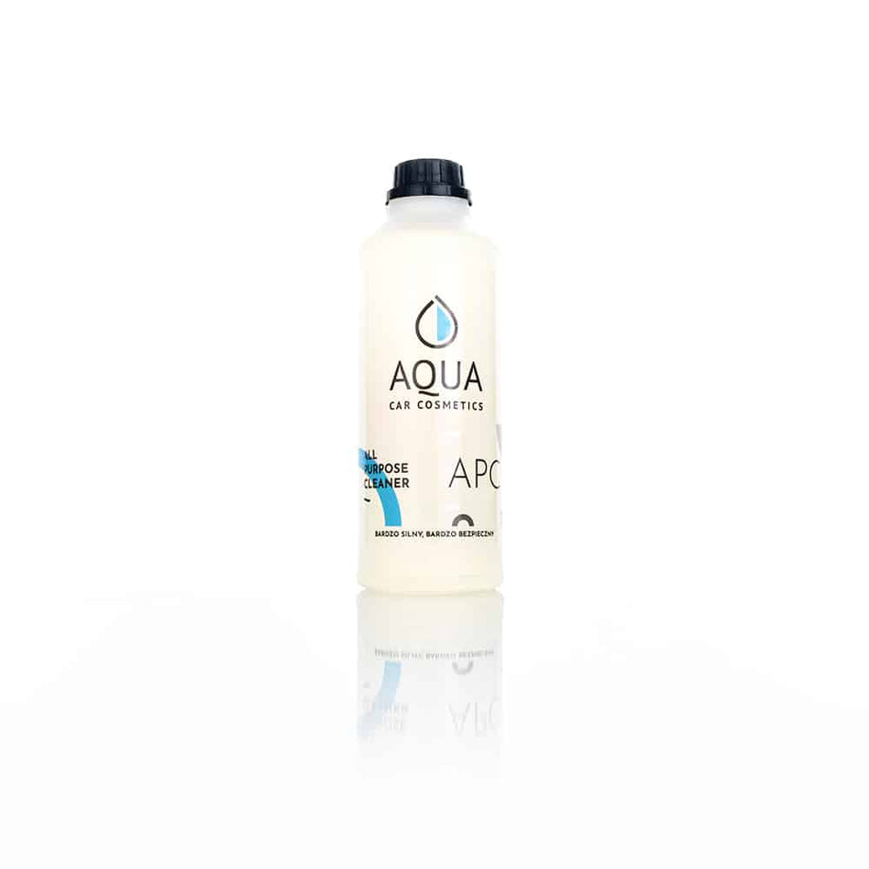 Aqua APC