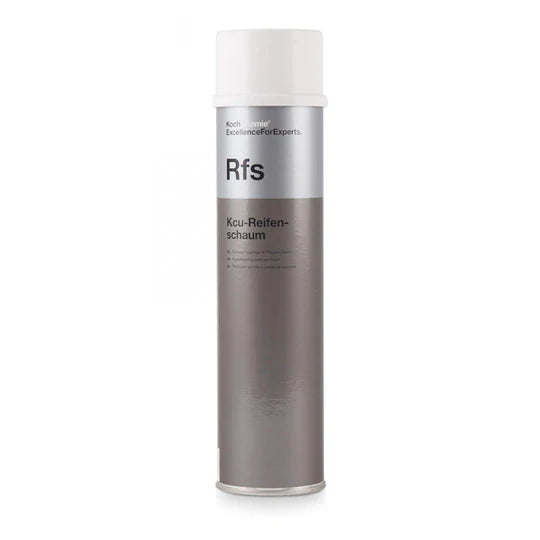 Koch Kemie KCU-Reifenchaum Spray