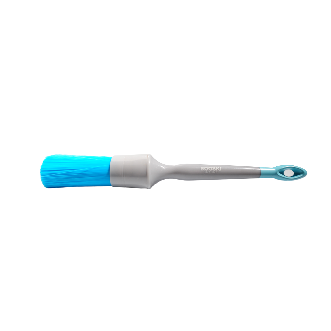 Booski Resistant Detailing Brush