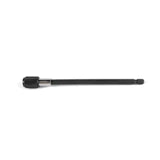 Booski Drill Brush Extension