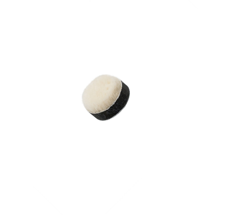 Flexi Pads Pro-Wool