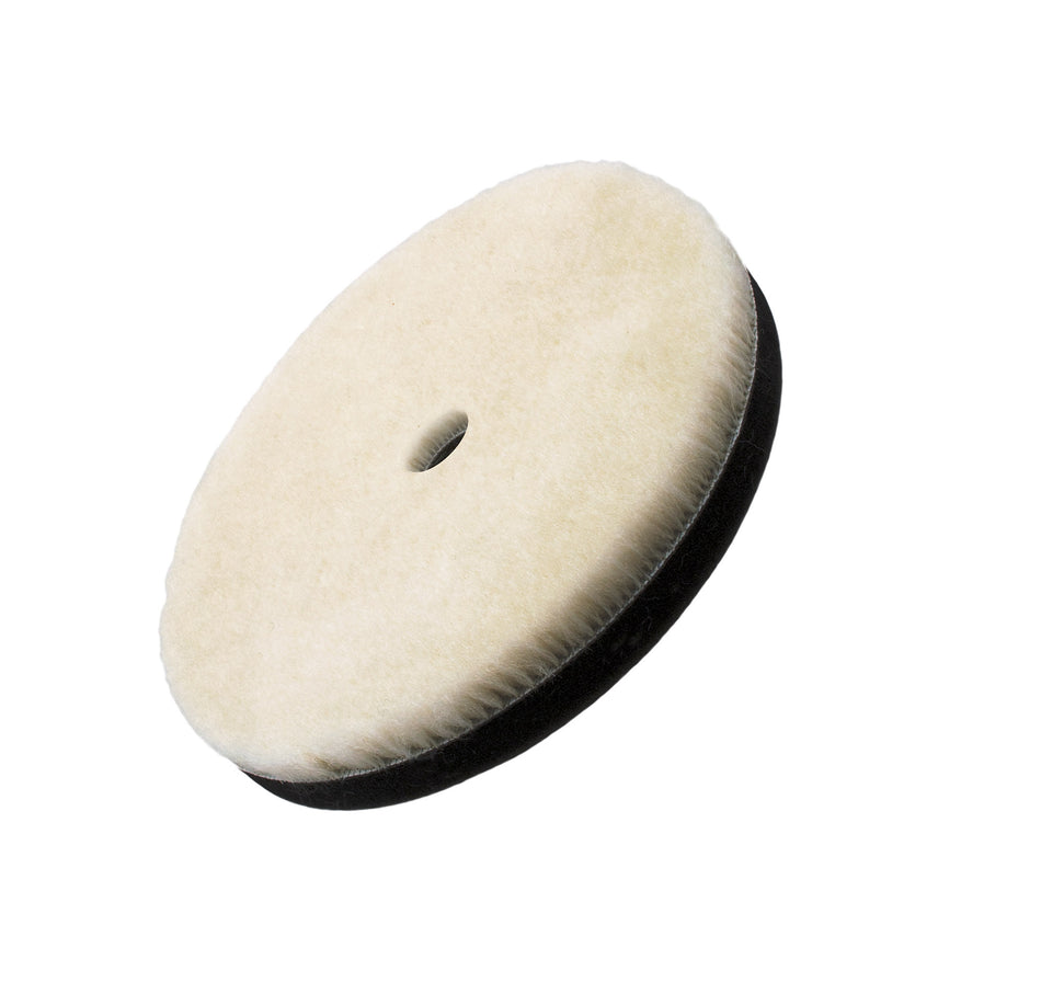 Flexi Pads Pro-Wool
