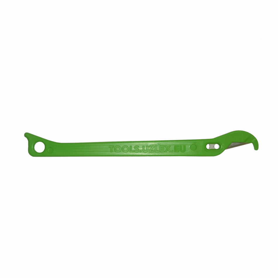 Uzlex Wrap Cutter