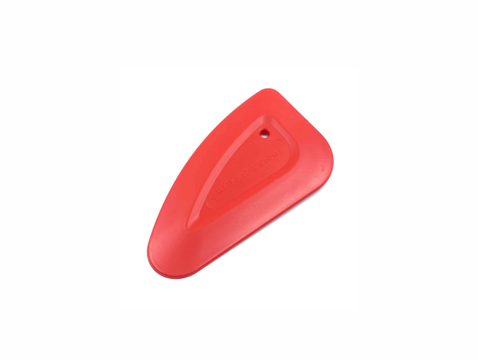 Uzlex Chizzy Squeegee