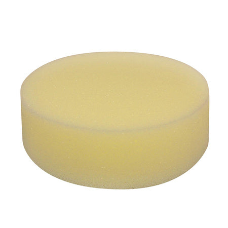 Prostaff High Gloss Car Wax For Black