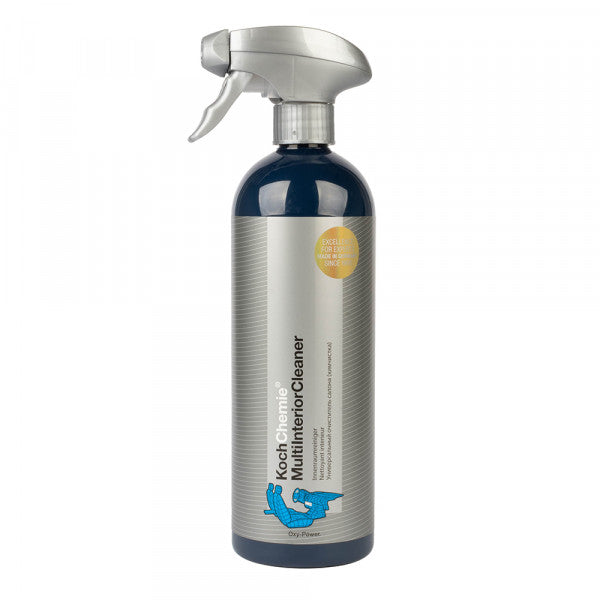 Koch Chemie Multi Interior Cleaner