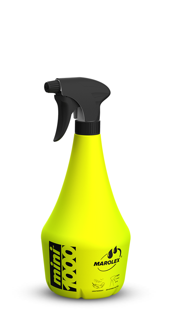 Marolex Spray Mini