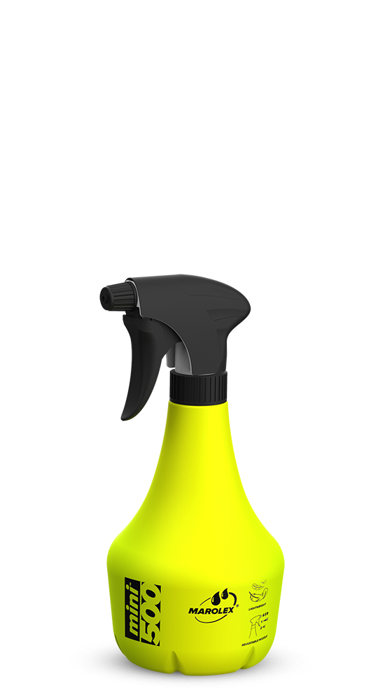 Marolex Spray Mini