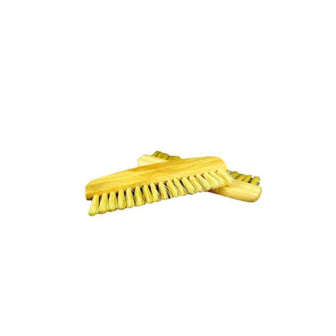 Booski Mini Brush