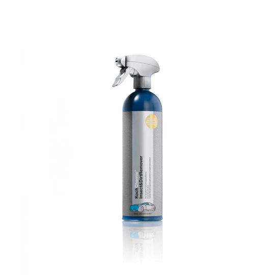 Koch Chemie Insect & Dirt Remover