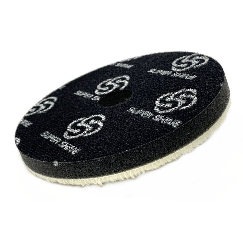 Super Shine Wool Pro