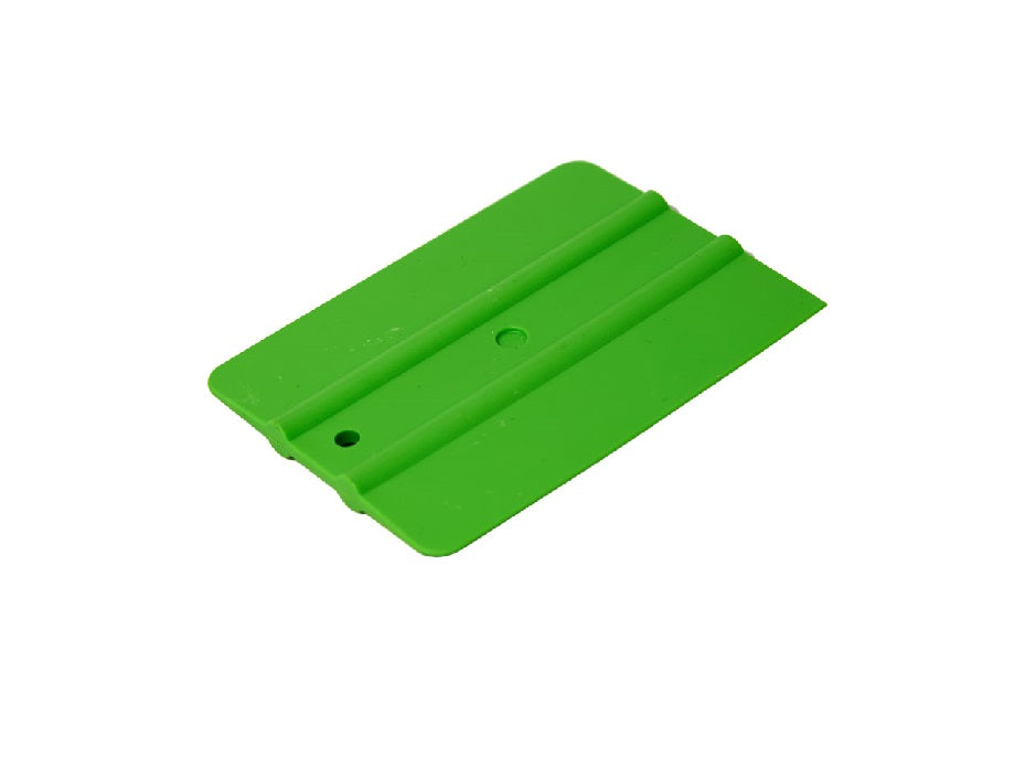 Uzlex 30 Wrap Simple Squeegee 4